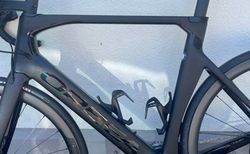 Orbea Orca Aero SRAM Force eTap AXS mit Vision 45 kaufen in Bern #2 | velomarkt.ch