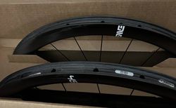 Enve 45 (New) kaufen in Zurich #2 | velomarkt.ch