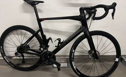 BMC Roadmachine 02 ONE kaufen in Berne #2 | velomarkt.ch