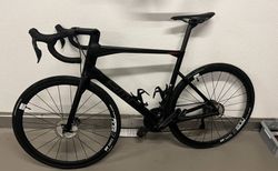 BMC Roadmachine 02 ONE kaufen in Berne #3 | velomarkt.ch