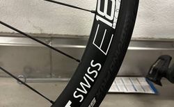 BMC Roadmachine 02 ONE kaufen in Berne #4 | velomarkt.ch