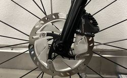 BMC Roadmachine 02 ONE kaufen in Berne #5 | velomarkt.ch