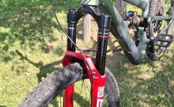 MTB Ibis Ripmo kaufen in Berna #2 | velomarkt.ch