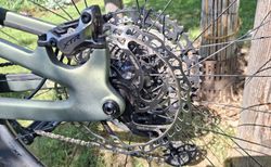 MTB Ibis Ripmo kaufen in Berna #3 | velomarkt.ch