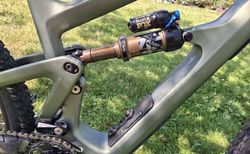 MTB Ibis Ripmo kaufen in Berna #4 | velomarkt.ch