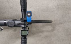 Damen Rennvelo, Cube Agree C:62, Gr. 53 kaufen in Thurgovie #3 | velomarkt.ch