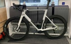 BMC Timemachine Road 01 kaufen in Berne #2 | velomarkt.ch