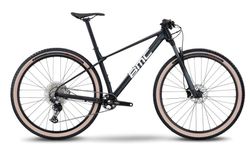 BMC Twostroke AL THREE | cooles XC mit XTR/XT Upgrades | velomarkt.ch