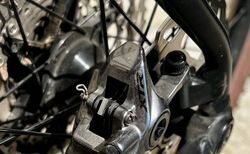 BMC Twostroke AL THREE kaufen in Basilea-Campagna #2 | velomarkt.ch