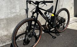 BMC Twostroke AL THREE kaufen in Basilea-Campagna #4 | velomarkt.ch