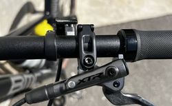 BMC Twostroke AL THREE kaufen in Basilea-Campagna #5 | velomarkt.ch