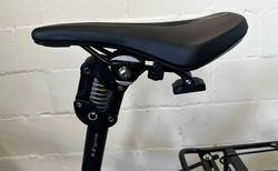 MTB Cycletech Code 45 - neuwertig - Pinion C1.12 kaufen in Zurigo #4 | velomarkt.ch