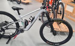 Cube Stereo ONE55 C:62 Race | VTT ENDURO | velomarkt.ch
