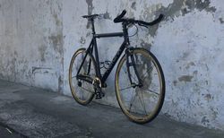Principia REX Singlespeed kaufen in Aargau #2 | velomarkt.ch