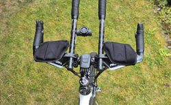 Colnago Flight kaufen in Zurich #2 | velomarkt.ch