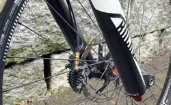 Santa Cruz V10 Carbon 27.5" CC kaufen in Solothurn #3 | velomarkt.ch