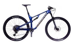 Norco Revolver C2 (2023) kaufen in Zurich #2 | velomarkt.ch