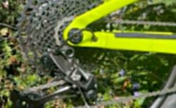 Trek Top Fuel 8 kaufen in Argovie #2 | velomarkt.ch