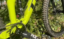 Trek Top Fuel 8 kaufen in Argovie #3 | velomarkt.ch