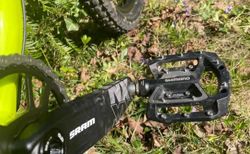 Trek Top Fuel 8 kaufen in Argovie #4 | velomarkt.ch