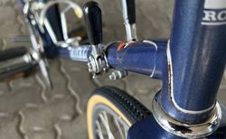 Royal Rennvelo kaufen in Zurigo #3 | velomarkt.ch