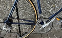 Royal Rennvelo kaufen in Zurigo #5 | velomarkt.ch