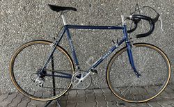 Royal Rennvelo | Rennvelo | velomarkt.ch