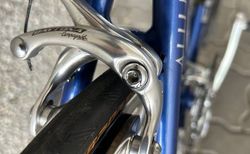 Elio Racing Rennvelo kaufen in Zurich #2 | velomarkt.ch