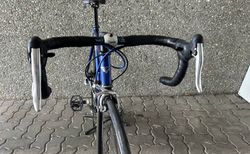 Elio Racing Rennvelo kaufen in Zurich #4 | velomarkt.ch