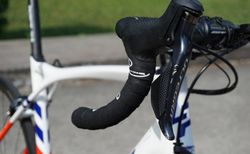 Lapierre Xelius SL 700 FDJ Team Replica kaufen in Zurich #3 | velomarkt.ch