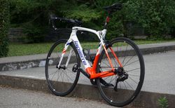 Lapierre Xelius SL 700 FDJ Team Replica kaufen in Zurich #5 | velomarkt.ch