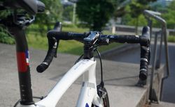 Lapierre Xelius SL 700 FDJ Team Replica kaufen in Zurich #2 | velomarkt.ch