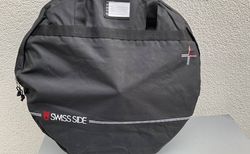 Swissside Hadron - Felgenbremse kaufen in Zurich #2 | velomarkt.ch