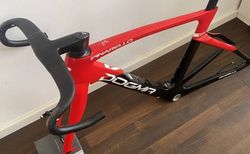 Pinarello Dogma F kaufen in Zürich #5 | velomarkt.ch