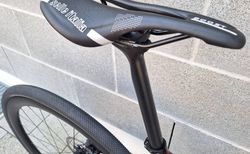 Gravel Cannondale LAB71, Topstone, Carbon, Custom, NEUWERTIG kaufen in Lucerne #5 | velomarkt.ch