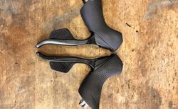 Sram Force Bremsgriffe kaufen in Argovie #2 | velomarkt.ch