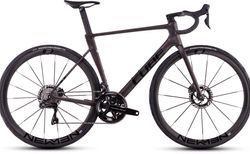 Vendo CUBE LITENING AIR C:68X SLT kaufen in Tessin #3 | velomarkt.ch