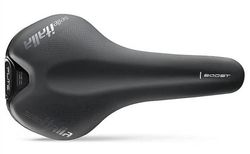 Selle Italia Flite Boost S1 - praktisch NEU | Sattel wie neu | velomarkt.ch