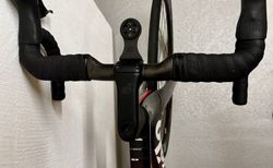 Cervélo S-Series (S3) Disc Ultegra mit Stages Powermeter kaufen in Zug #2 | velomarkt.ch