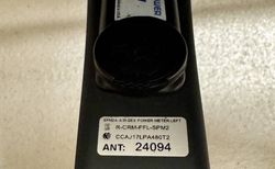 Cervélo S-Series (S3) Disc Ultegra mit Stages Powermeter kaufen in Zug #5 | velomarkt.ch