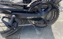 Scott Addict 30 - Full Carbon kaufen in Solothurn #3 | velomarkt.ch