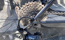 Scott Addict 30 - Full Carbon kaufen in Solothurn #4 | velomarkt.ch