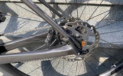 Scott Addict 30 - Full Carbon kaufen in Solothurn #5 | velomarkt.ch