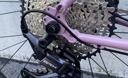 Genesis Bikes Croix de Fer 40 kaufen in Lucerne #2 | velomarkt.ch
