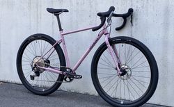 Genesis Bikes Croix de Fer 40 kaufen in Lucerne #3 | velomarkt.ch