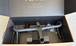 ROVAL ALPINIST COCKPIT kaufen in Thurgau #2 | velomarkt.ch