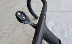 ROVAL ALPINIST COCKPIT kaufen in Thurgau #3 | velomarkt.ch