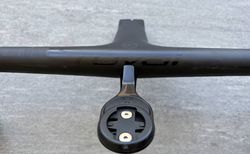 ROVAL ALPINIST COCKPIT kaufen in Thurgau #4 | velomarkt.ch
