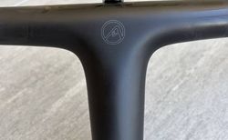 ROVAL ALPINIST COCKPIT kaufen in Thurgau #5 | velomarkt.ch