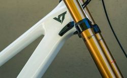 YT TUES Core 4 kaufen in Aargau #2 | velomarkt.ch